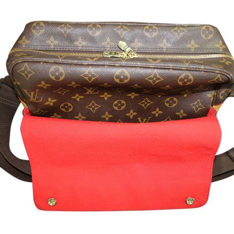 are real louis vuitton bags made in china|louis vuitton bags cheap china.